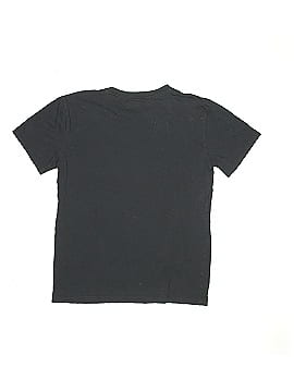 Crewcuts Short Sleeve T-Shirt (view 2)