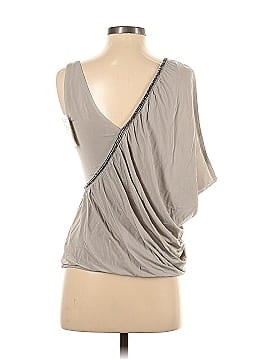 Guess Sleeveless Top (view 2)