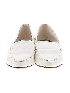 Forever 21 Flats (view 2)