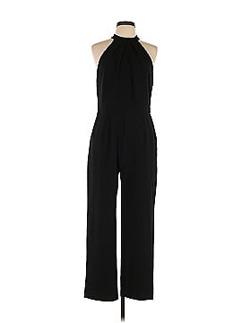 Julia Jordan Jumpsuit (view 1)