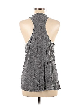 T by Alexander Wang Tank Top (view 2)