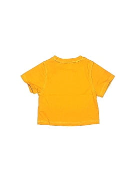 Kiks Short Sleeve T-Shirt (view 2)