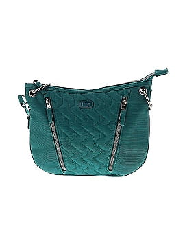 Lug Crossbody Bag (view 1)