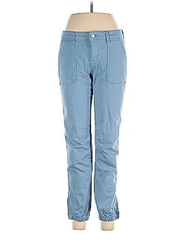 mavi Jeans (view 1)