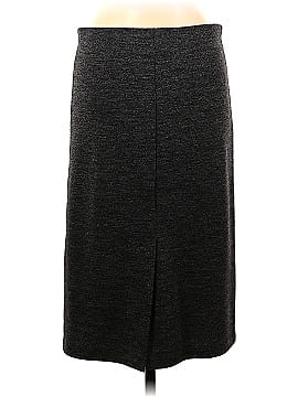 Ann Taylor LOFT Outlet Casual Skirt (view 2)