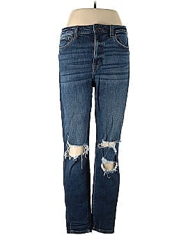 Willow & Root Jeans (view 1)