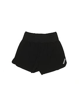 Gymshark Athletic Shorts (view 2)