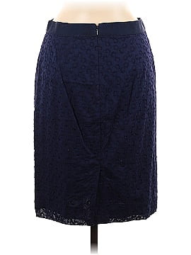 J.Crew Casual Skirt (view 2)