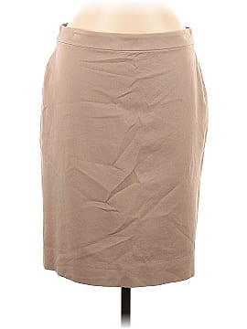 J.Crew Casual Skirt (view 1)