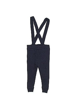 OMI baby Casual Pants (view 2)