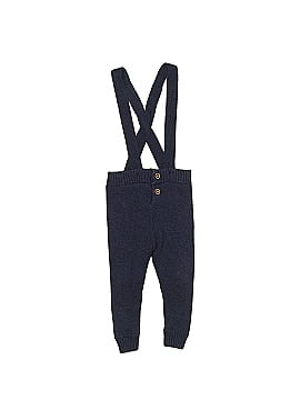 OMI baby Casual Pants (view 1)
