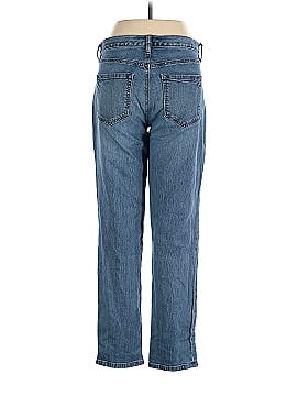 Ann Taylor LOFT Outlet Jeans (view 2)