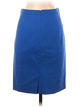 J.Crew Casual Skirt (view 2)