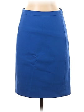 J.Crew Casual Skirt (view 1)