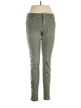 Bershka Jeans (view 1)