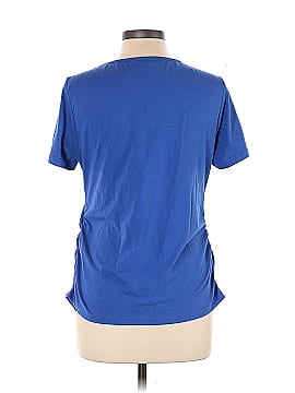 Shein Active T-Shirt (view 2)