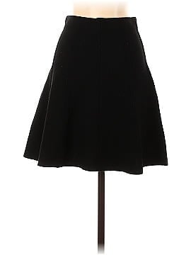 Zara Basic Casual Skirt (view 2)