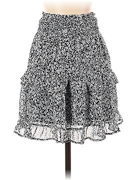 Sienna Sky Casual Skirt (view 1)