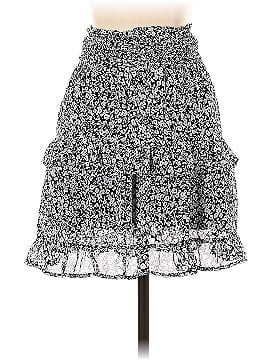 Sienna Sky Casual Skirt (view 2)