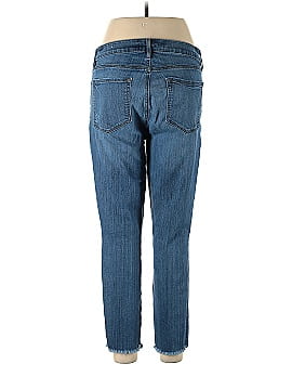 Ann Taylor LOFT Jeans (view 2)