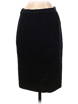 Joan Rivers Casual Skirt (view 2)