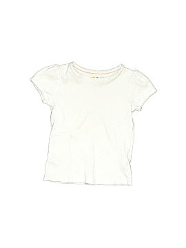 Mini Boden Short Sleeve T-Shirt (view 1)