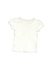 Mini Boden Short Sleeve T Shirt