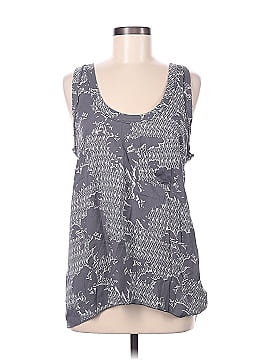 Jessica Simpson Sleeveless T-Shirt (view 1)