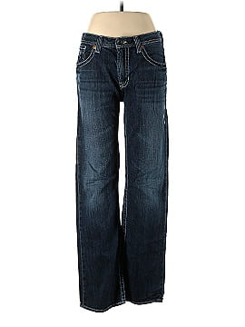 Big Star Jeans (view 1)