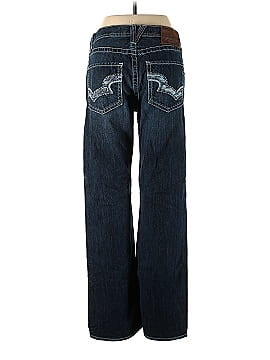 Big Star Jeans (view 2)