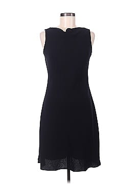 Jones New York Casual Dress (view 1)