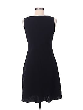 Jones New York Casual Dress (view 2)