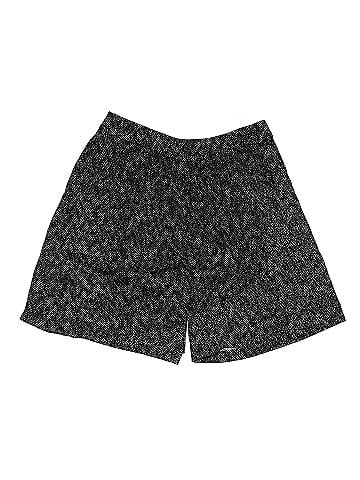 Corey Lynn Calter Skort (view 1)