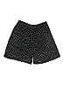 Corey Lynn Calter 100% Polyester Gray Skort Size 8 - photo 1