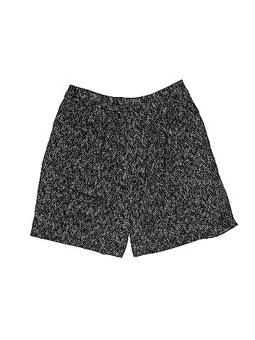 Corey Lynn Calter Skort (view 2)