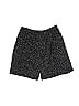 Corey Lynn Calter 100% Polyester Gray Skort Size 8 - photo 2