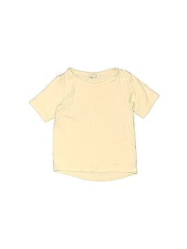 The Baby Company Short Sleeve T-Shirt (view 1)