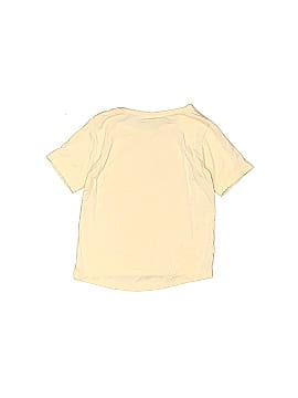 The Baby Company Short Sleeve T-Shirt (view 2)