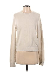 Wilfred Free Pullover Sweater