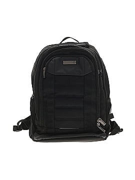 Samsonite Backpack (view 1)