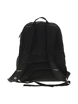 Samsonite Backpack (view 2)