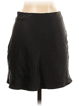 Lulus Casual Skirt (view 2)