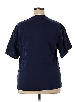 Delta Pro Weight Long Sleeve T-Shirt (view 2)