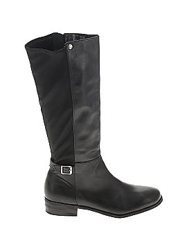 Lands' End Boots (view 1)