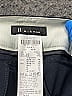 itmichaa Blue Dress Pants Size 27 waist - photo 3