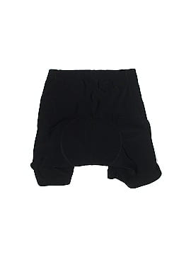 Canari Athletic Shorts (view 2)