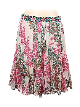 Nicole by Nicole Miller Casual Skirt (view 1)