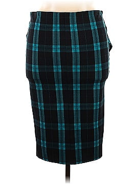 Torrid Casual Skirt (view 2)