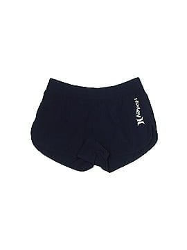 Hurley Athletic Shorts (view 1)