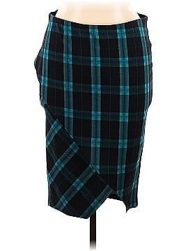 Torrid Casual Skirt (view 1)